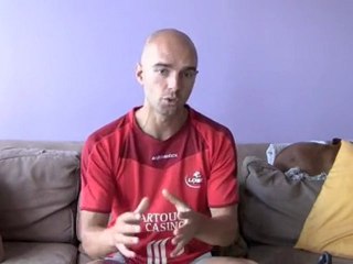 Army Military Fitness Training