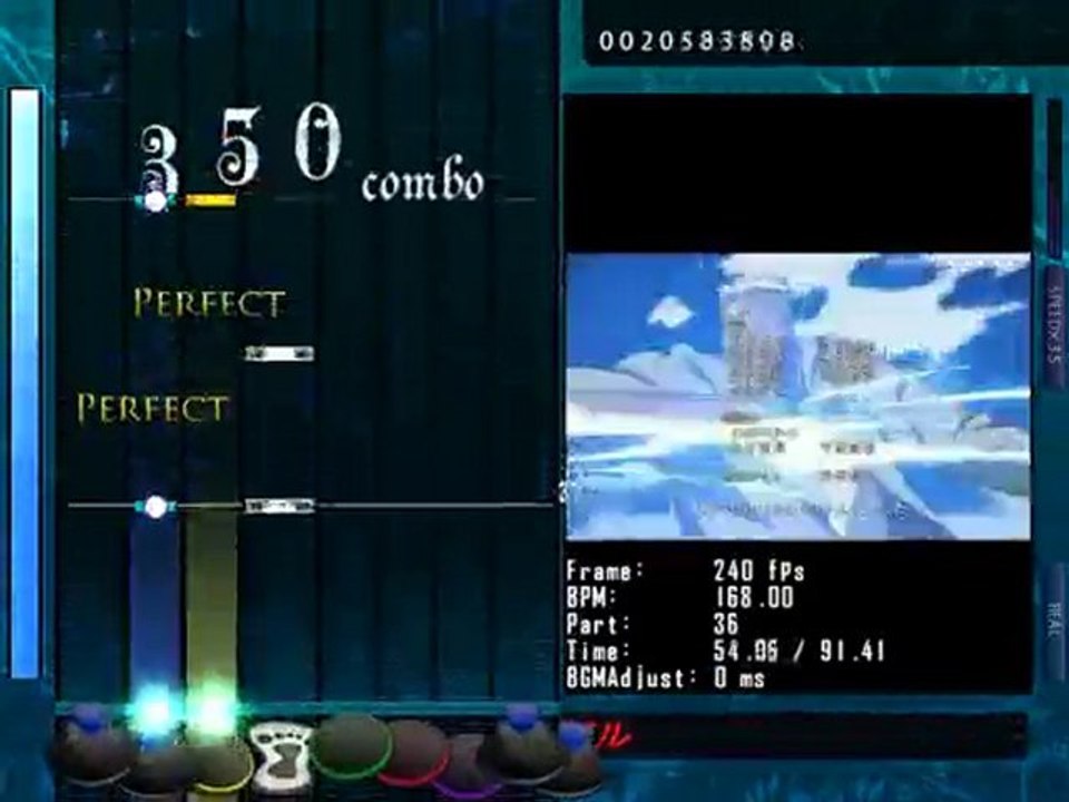 DTX100608-002 [Custom MSMPEG4V2 WMV]