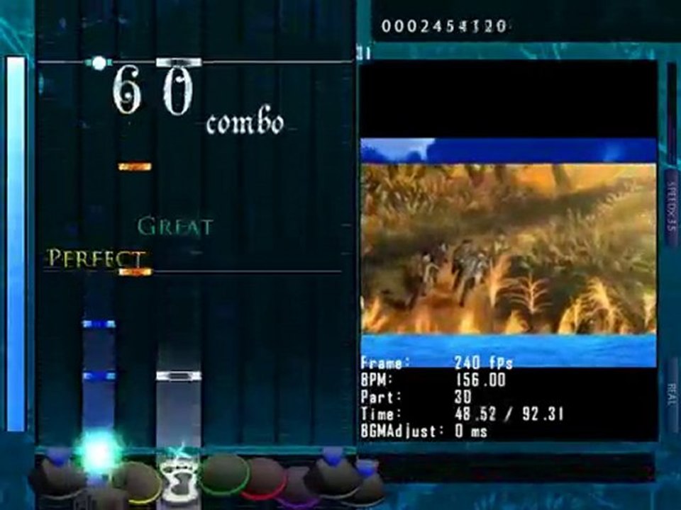 DTX100608-003 [Custom MSMPEG4V2 WMV]