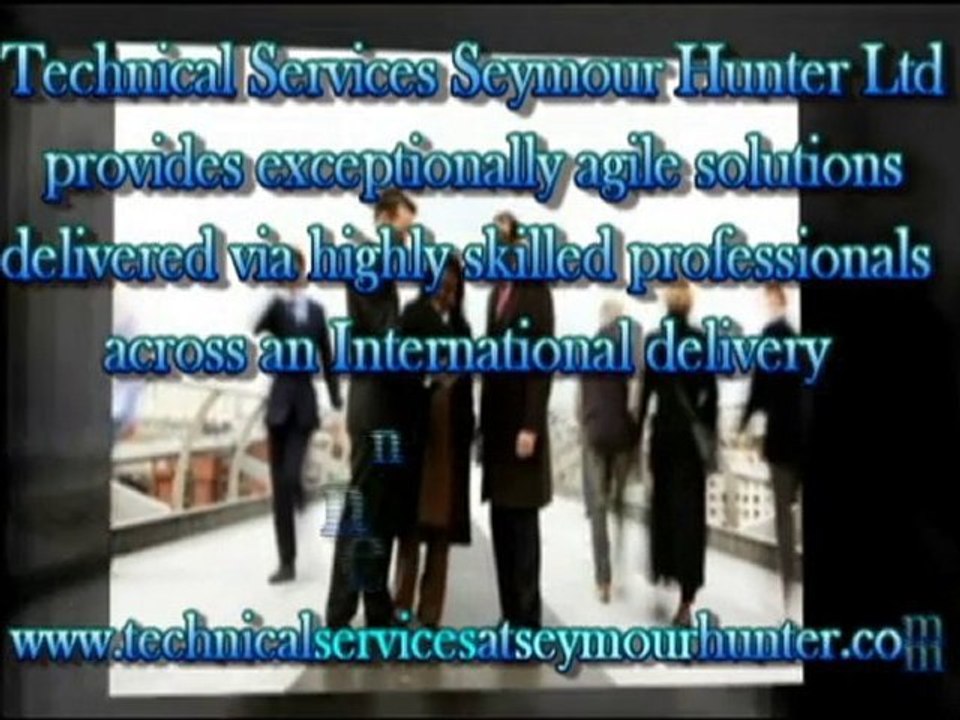 Business process Outsourcing