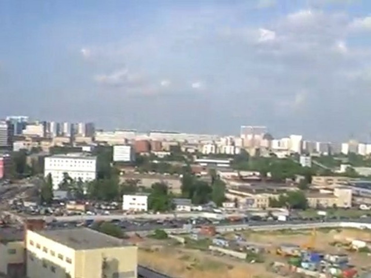 ⁣Виды.