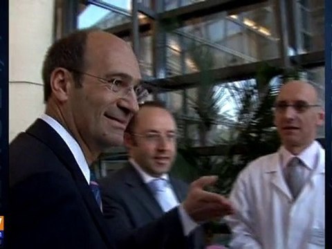 Retraite : cotisations des fonctionnaires en hausse