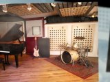 Recording Studio London: Make High Quality Songs