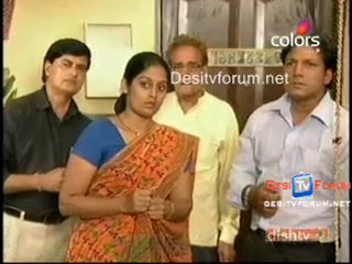 thoda Hai - 8th June 2010 - pt1