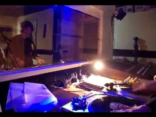 dj wild will , dj rolex