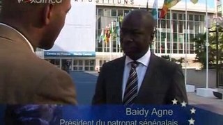 France-Afrique : Nice, le Sommet de la rupture ?