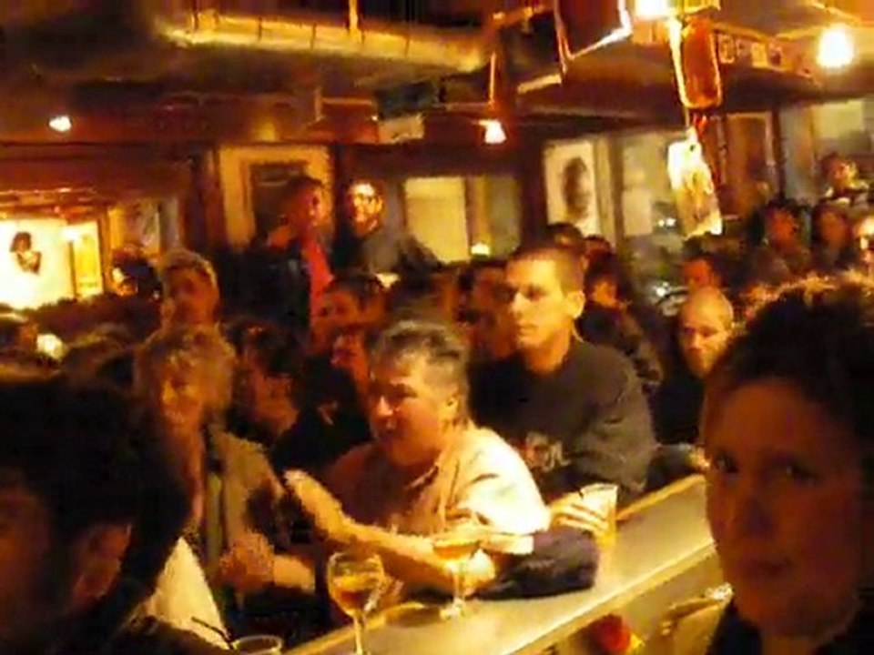 MOJO FACTORY REVIVAL UNDERDOG  IMGP1523