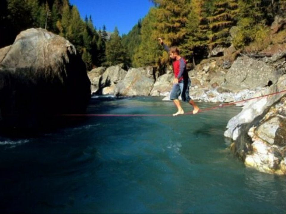 Slideshow AustriAlpin