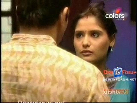 thoda Hai - 8th June 2010 - pt3