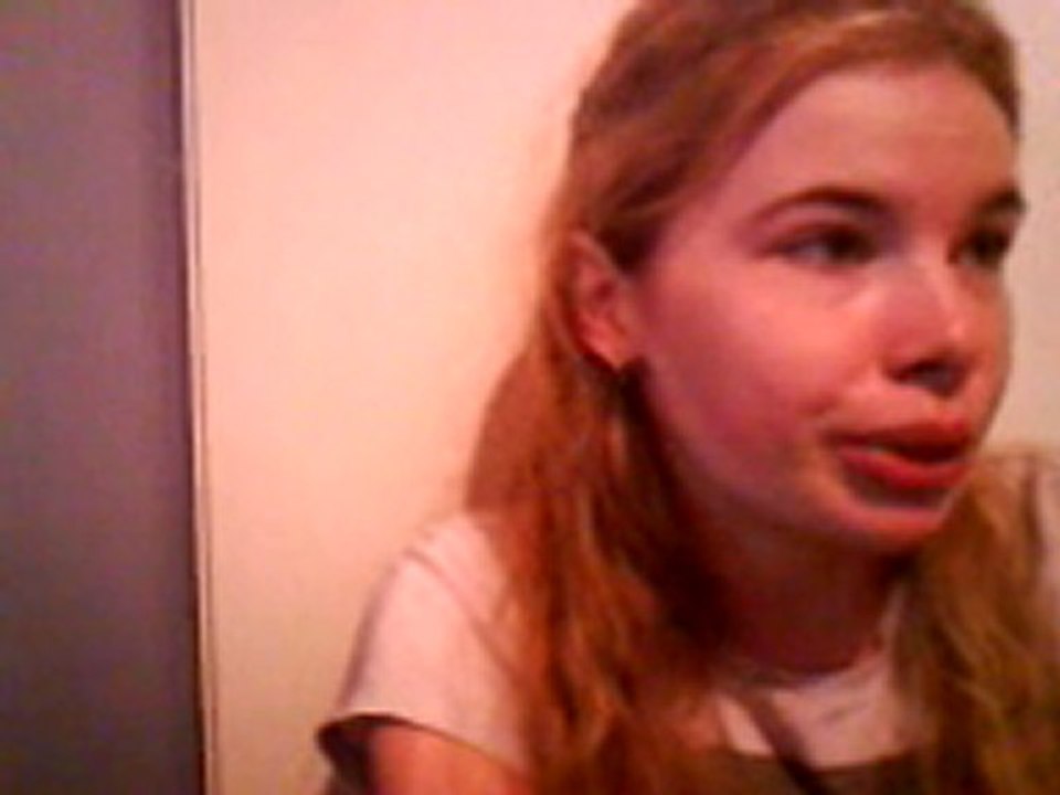 Video 0075