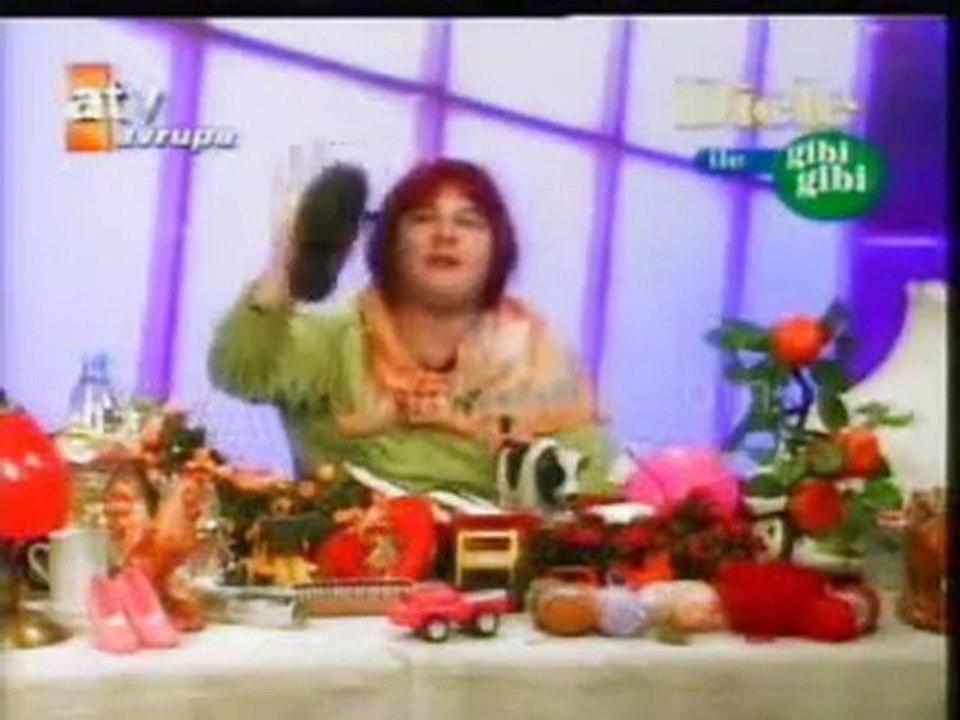 Şahan Gökbakar-dicle ile gibi gibi 1