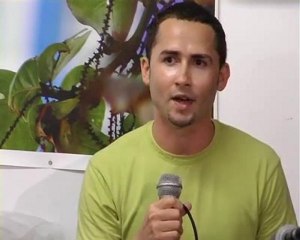 3ª jornada internacional contra la Homofobia en Cuba