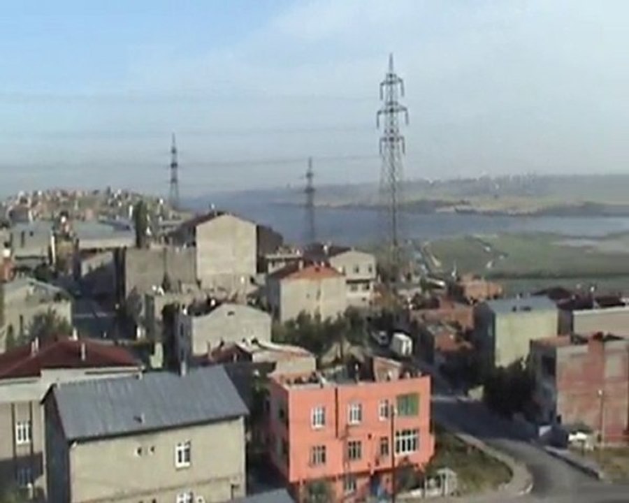 Altınşehir-2
