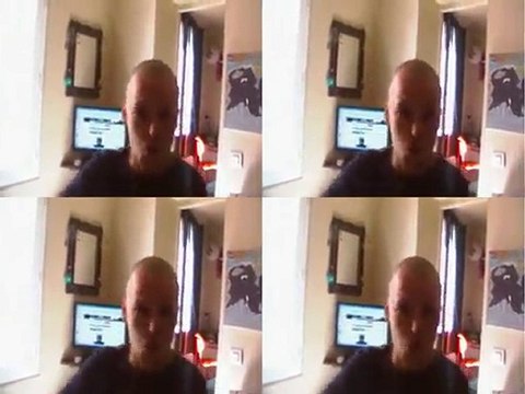 street bench 2eme part celo freestyle