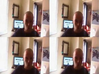 street bench 2eme part celo freestyle