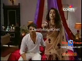 Ye Pyar Na Hoga kam  - 8th June 2010 - pt3