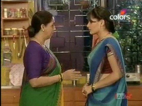 Thoda Hai Bas Thode Ki Zaroorat Hai-8th June-Part-4