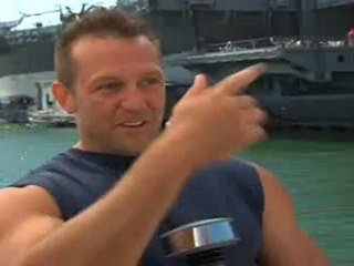 Shake Weight For Men