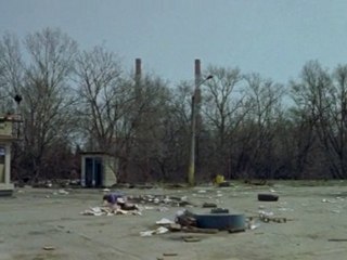 Tame Impala - Solitude Is Bliss