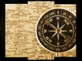 Small business marketing How To Create Public Awareness For