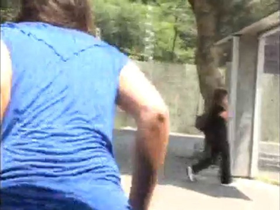 NIVEA Menergy - alan yok enerji çok