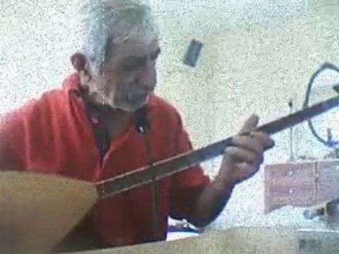 kalenin bayır düzü