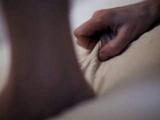 MediaStorm: Three Women by Eric Maierson