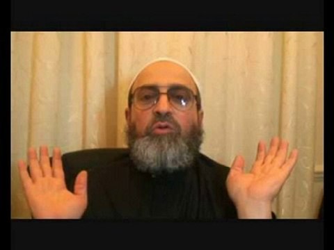 anti malthus eleve de dimachqiya l'imposteur AUDIO SUNNITE1