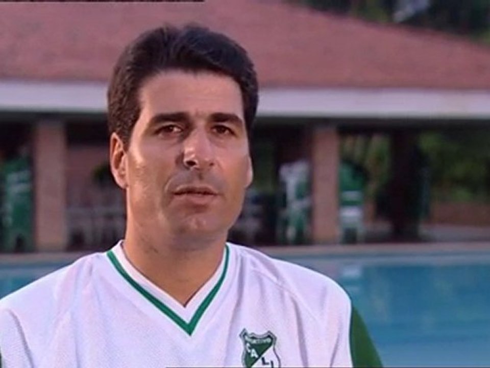 A labdarúgás története