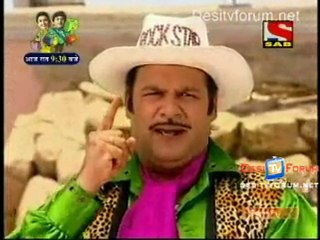 ManiBen . Com - 8th June 2010 - pt4