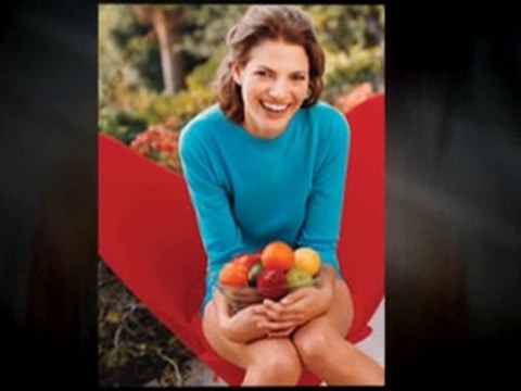 Kill Your Belly Fat and Choosing Healthy Foods