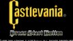 Castlevania Circle of the Moon [GBA] videotest/decouverte