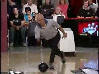 Les meilleurs moments - saison 2009-2010