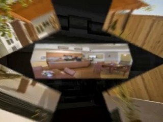 A New Alternative to Oklahoma City Assisted Living