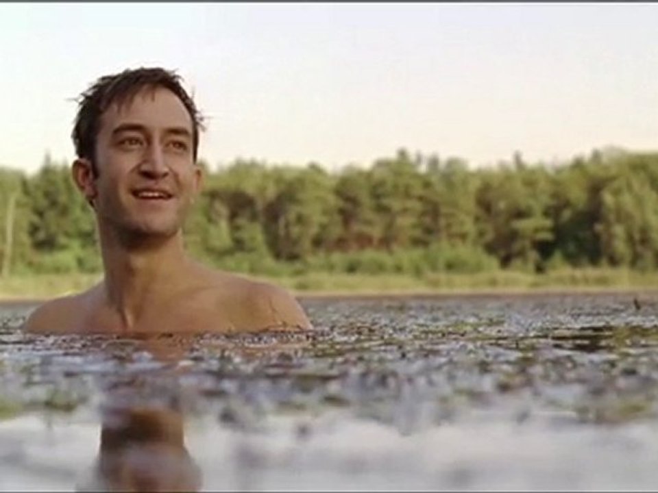 Cindy liebt mich nicht Trailer