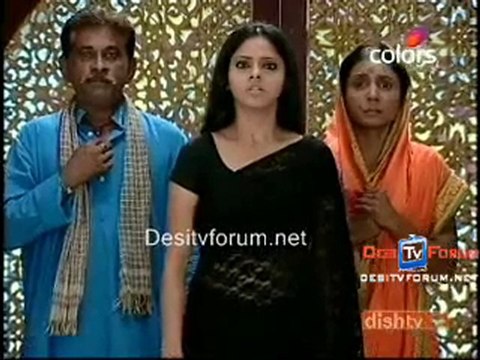 Bairi Piya - 8th June 2010 - pt3