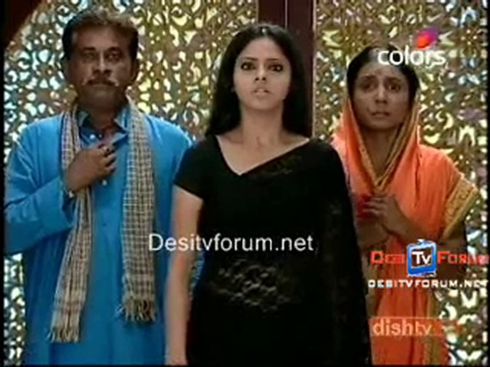 Bairi Piya - 8th June 2010 - pt3