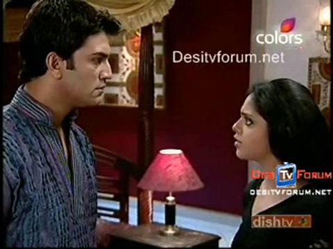 Bairi Piya - 8th June 2010 - pt4