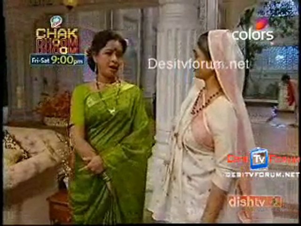 Ye Pyar Na Hoga kam  - 8th June 2010 - pt1