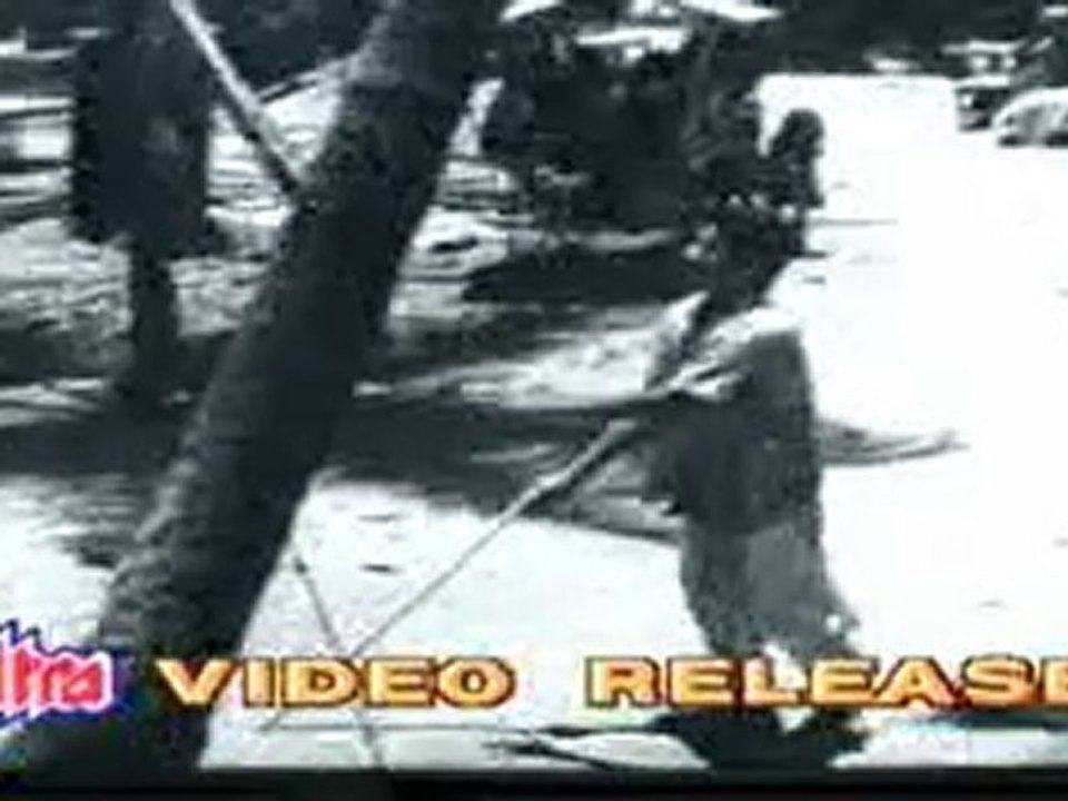 CAHUGA MA TUJHE- DOST