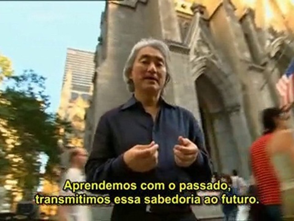 Time (Legendado PT-PT) - Ep 3 de 4 Pt 1 de 4