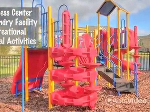 Hampton Point Apartments in Punta Gorda, FL - ForRent.com