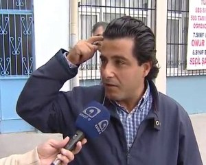 Beyin Bedava komikseyler.net