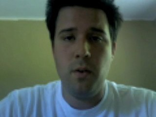 P90X Review Day 24 Kenpo X