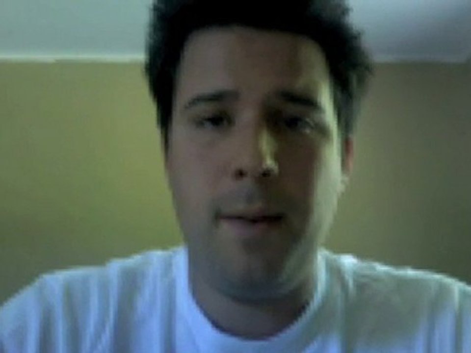 P90X Review Day 26 Core Synergistics