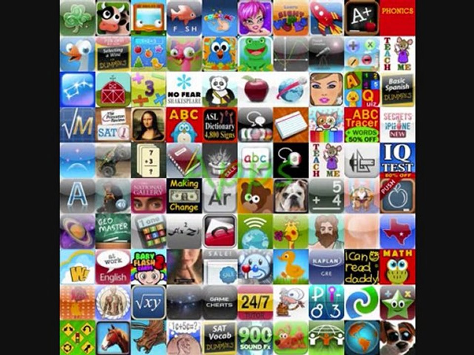 Demonoid Invitation Codes video Dailymotion