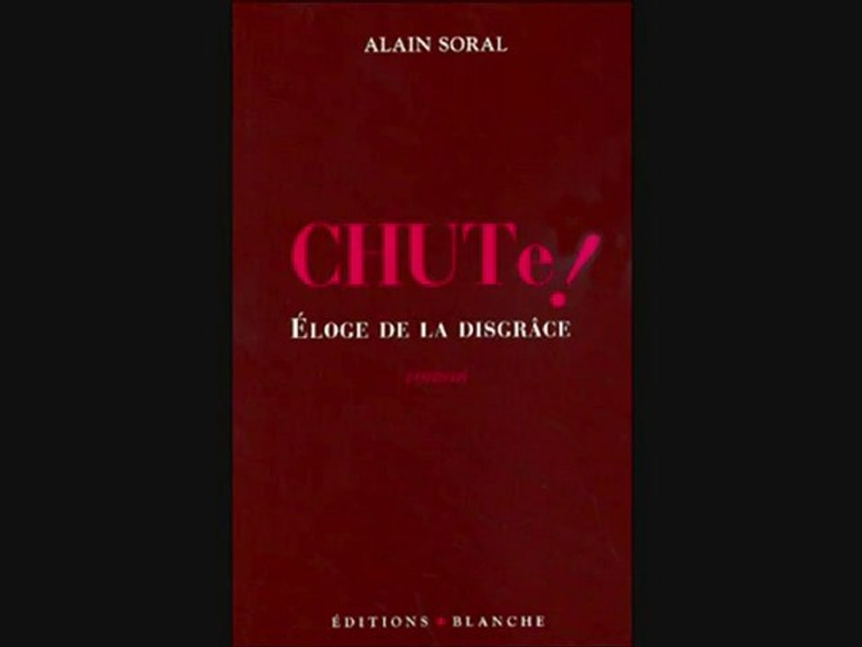 L'oligarchie cherche un nouvel ennemi après le communisme