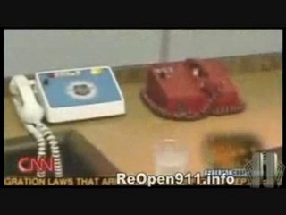 Loose Change Final Cut [2x7 FR] - Dylan Avery