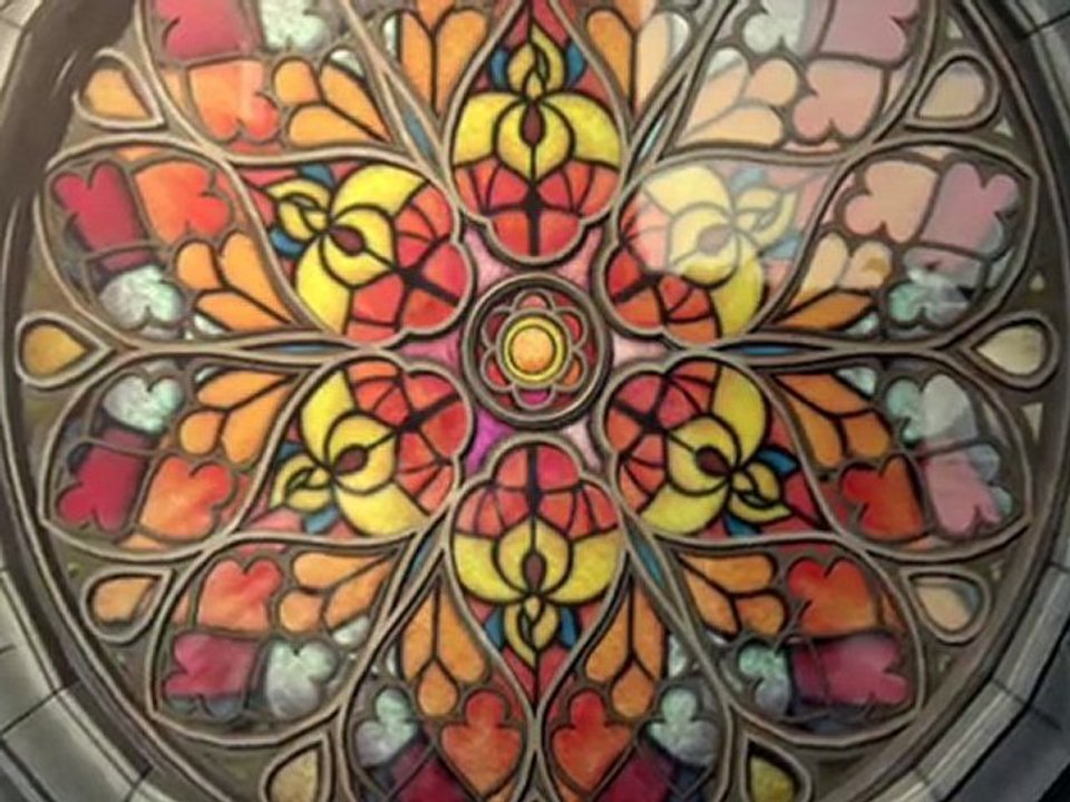 Lineage 2 : Sombre vs Pale