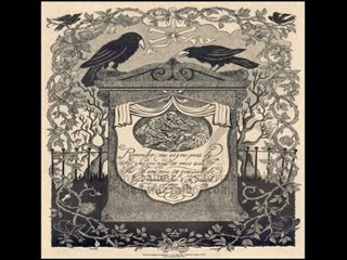 London -52 Songs over 52 Weeks (Wk2a)